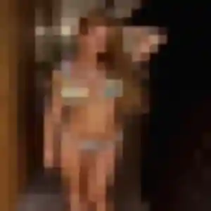 Olivia (44 ans) à Baisieux cherche un plan cul maintenant