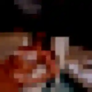 plan cul à Baisieux : photo de Patricia, 32 ans - inscription gratuite