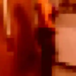 Rachel de Baisieux, 35 ans - plan cul sans lendemain