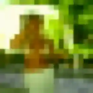 Photo perso de Berengere, 24 ans à Balaruc-les-Bains - plan discret