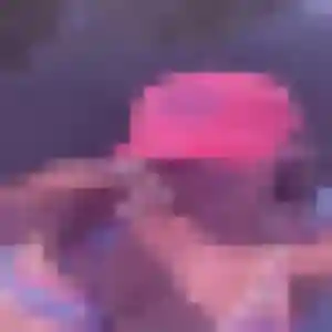 Charline, 37 ans, en ligne à Balaruc-les-Bains pour un plan cul