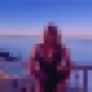 Colombine, fille de 30 ans veut plan cul à Balaruc-les-Bains