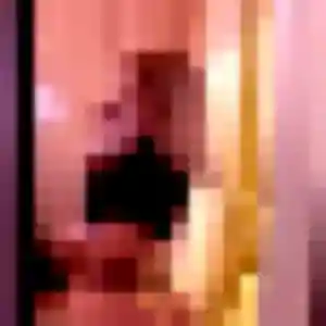 Découvre Emmanuelle, 24 ans à Balaruc-les-Bains gratuitement