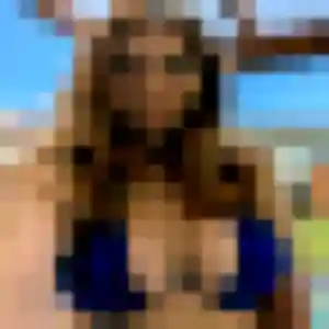 Contacte Fleur, 27 ans à Balaruc-les-Bains en t'inscrivant