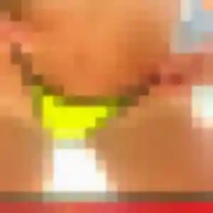 Isabella, fille de 44 ans propose plan cul à Balaruc-les-Bains