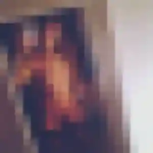 plan cul à Balaruc-les-Bains : profil de Johanna, 28 ans - inscription gratuite