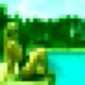 Leila, 26 ans, en ligne à Balaruc-les-Bains pour une rencontre coquine