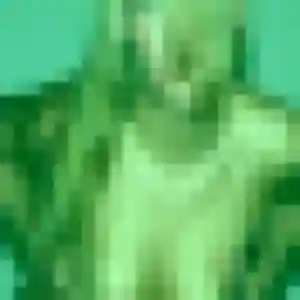 plan cul à Balaruc-les-Bains : photo de Lily, 20 ans - accès libre