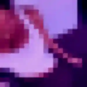 Naomi, fille de 19 ans cherche plan cul à Balaruc-les-Bains