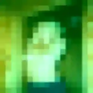 Sabine, 28 ans, en ligne à Balaruc-les-Bains pour un plan cul