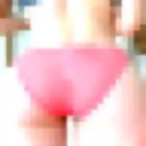 Contacte Deborah, 19 ans à Ballan-Miré gratuitement