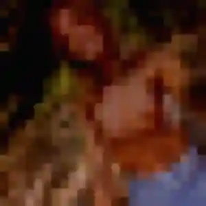 Photo de Fabienne à Ballan-Miré (39 ans) - plan cul discret