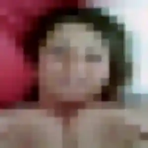 Photo sexy de Gabrielle, 45 ans à Ballan-Miré - rencontre coquine