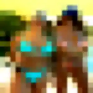 Profil de Kelly à Ballan-Miré (19 ans) - plan cul gratuit