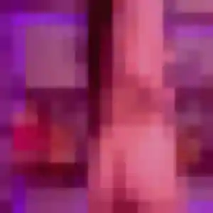Ornella, femme de 35 ans propose plan cul à Ballan-Miré