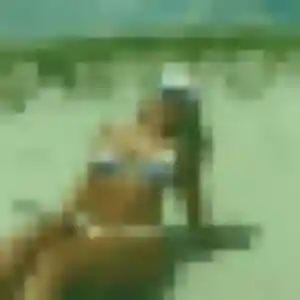 Agnes de Ballancourt-sur-Essonne, 39 ans - plan cul sans lendemain