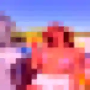 Brune, 44 ans, veut un plan cul à Ballancourt-sur-Essonne