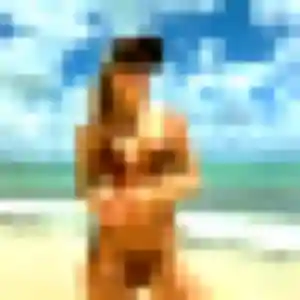 Clarisse, fille de 34 ans propose plan cul à Ballancourt-sur-Essonne