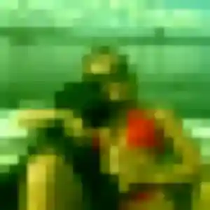 Rejoins Constance, 38 ans à Ballancourt-sur-Essonne en privé