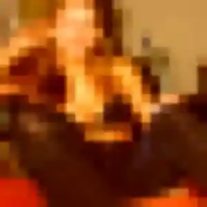 Photo de Cyrielle à Ballancourt-sur-Essonne (24 ans) - plan cul discret