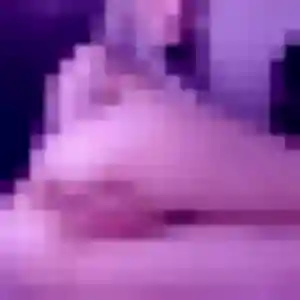 Gabrielle (23 ans) à Ballancourt-sur-Essonne cherche une rencontre rapidement