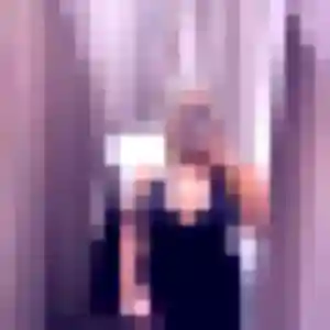 Charmante Hermine, 21 ans à Ballancourt-sur-Essonne - voir sa photo