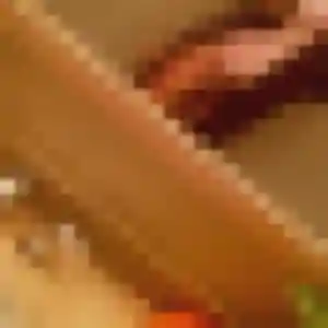 Belle Josephine, 43 ans à Ballancourt-sur-Essonne - découvrir son profil