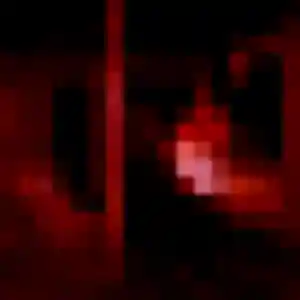 Photo de Judith à Ballancourt-sur-Essonne (43 ans) - plan cul sans inscription