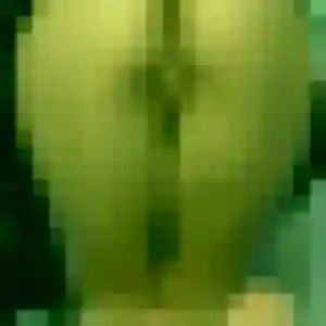 Nadia, 25 ans, en ligne à Ballancourt-sur-Essonne pour une rencontre coquine