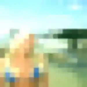 Photo de Rachida à Ballancourt-sur-Essonne (40 ans) - plan cul sans inscription