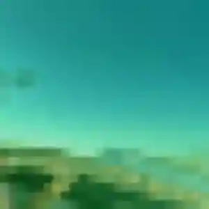 Photo exclusive de Adeline, 19 ans à Balma - rencontre sans lendemain