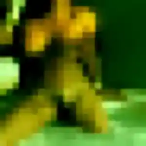 Ambre, 40 ans, en ligne à Balma pour un plan cul