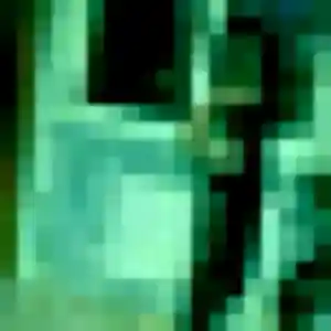 Rejoins Chloe, 39 ans à Balma en t'inscrivant