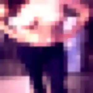 Contacte Clarisse, 27 ans à Balma en t'inscrivant