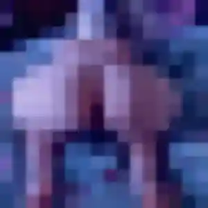 Fatima de Balma, 31 ans - plan cul sans lendemain