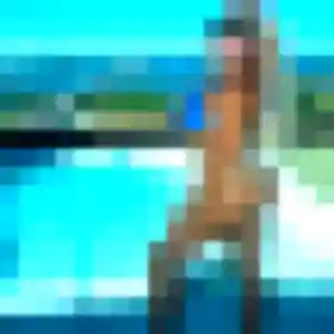 Contacte Faustine, 34 ans à Balma en privé