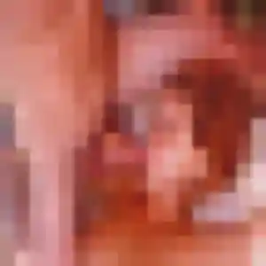 Joana (19 ans) à Balma cherche un plan cul ce soir