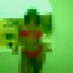 Photo perso de Nathalie, 40 ans à Balma - rencontre coquine