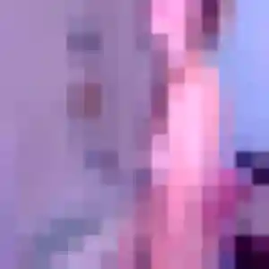 Rencontre Sabine, 20 ans à Balma gratuitement