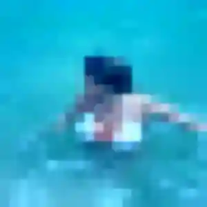 Sexy Sandrine, 43 ans à Balma - voir sa photo