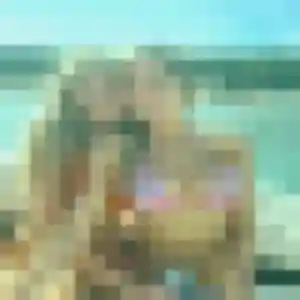 Belle Siham, 42 ans à Balma - voir sa photo