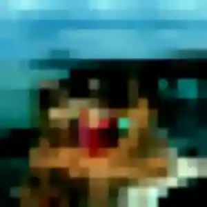 plan cul à Balma : profil de Sylviane, 33 ans - accès libre