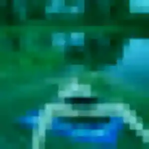 Photo exclusive de Theresa, 43 ans à Balma - rencontre sans lendemain