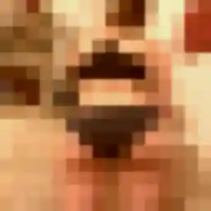 Photo de Urielle à Balma (36 ans) - plan cul discret