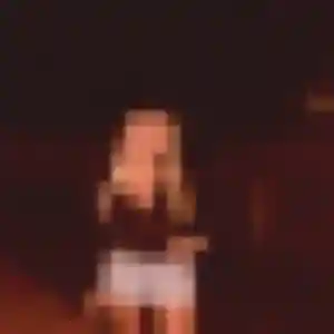 Edith, 45 ans, connectée à Bandol pour une rencontre coquine