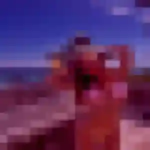 Heloise, 33 ans, dispo pour plan cul à Bandol