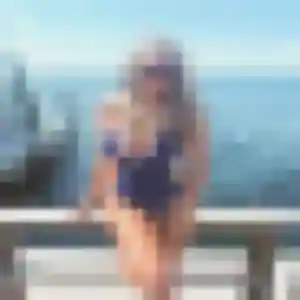 Découvre Imane, 37 ans à Bandol gratuitement