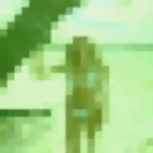 Profil de Iseult à Bandol (44 ans) - plan cul discret