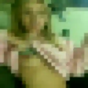 Jacqueline, femme de 31 ans cherche plan cul à Bandol