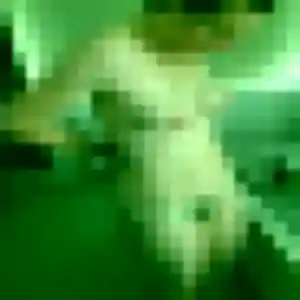 Sexy Marie-Ange, 30 ans à Bandol - découvrir son profil